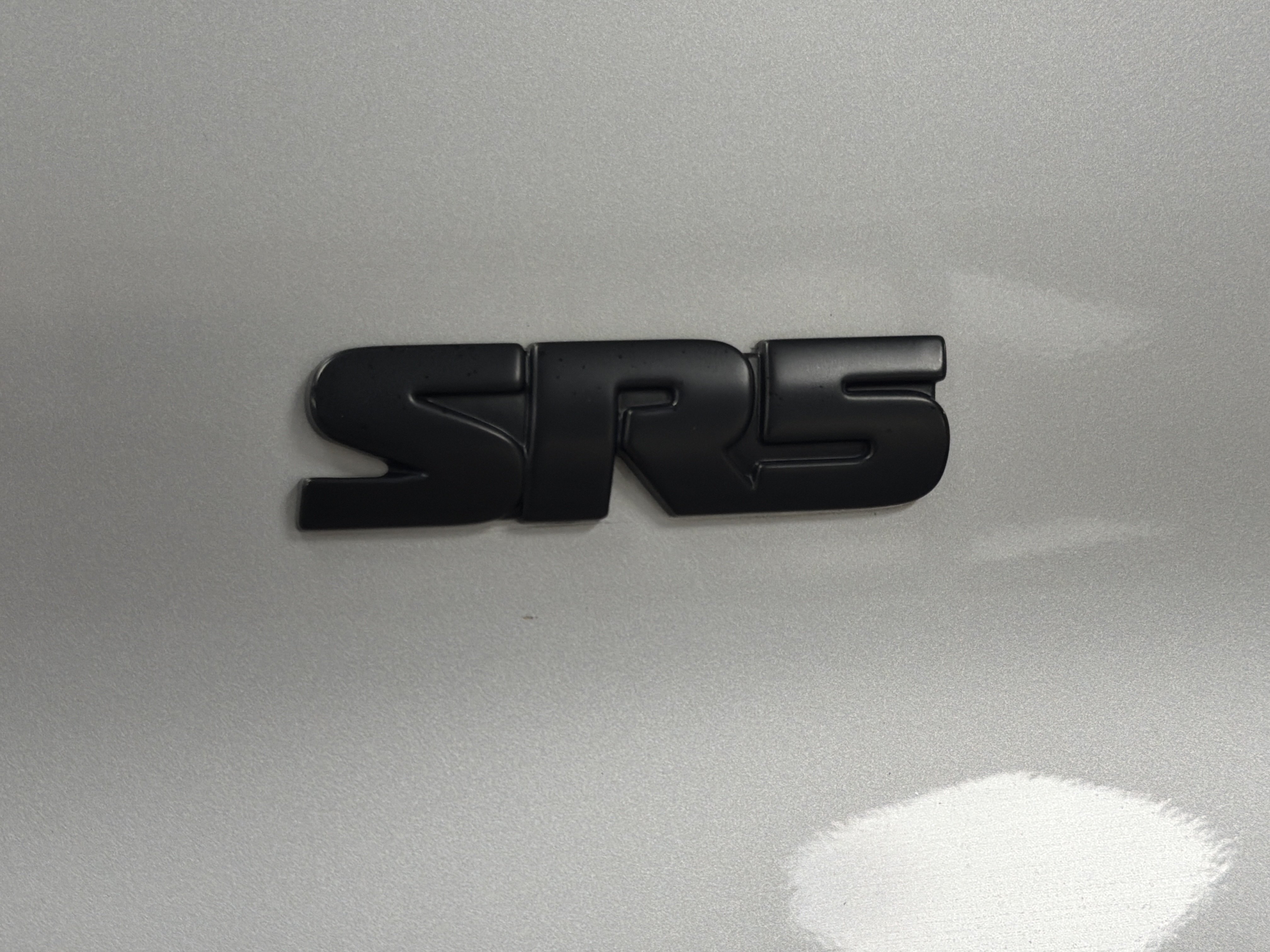 Used 2024 Toyota 4Runner SR5 Premium w/ Moonroof Package AWD/4WD image 43