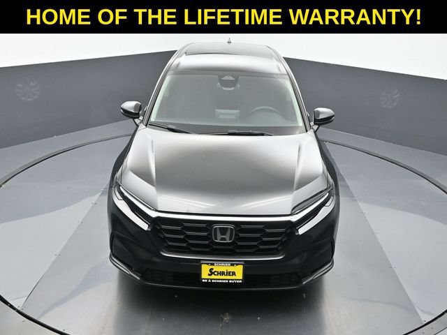 Used 2023 Honda CR-V LX image 60