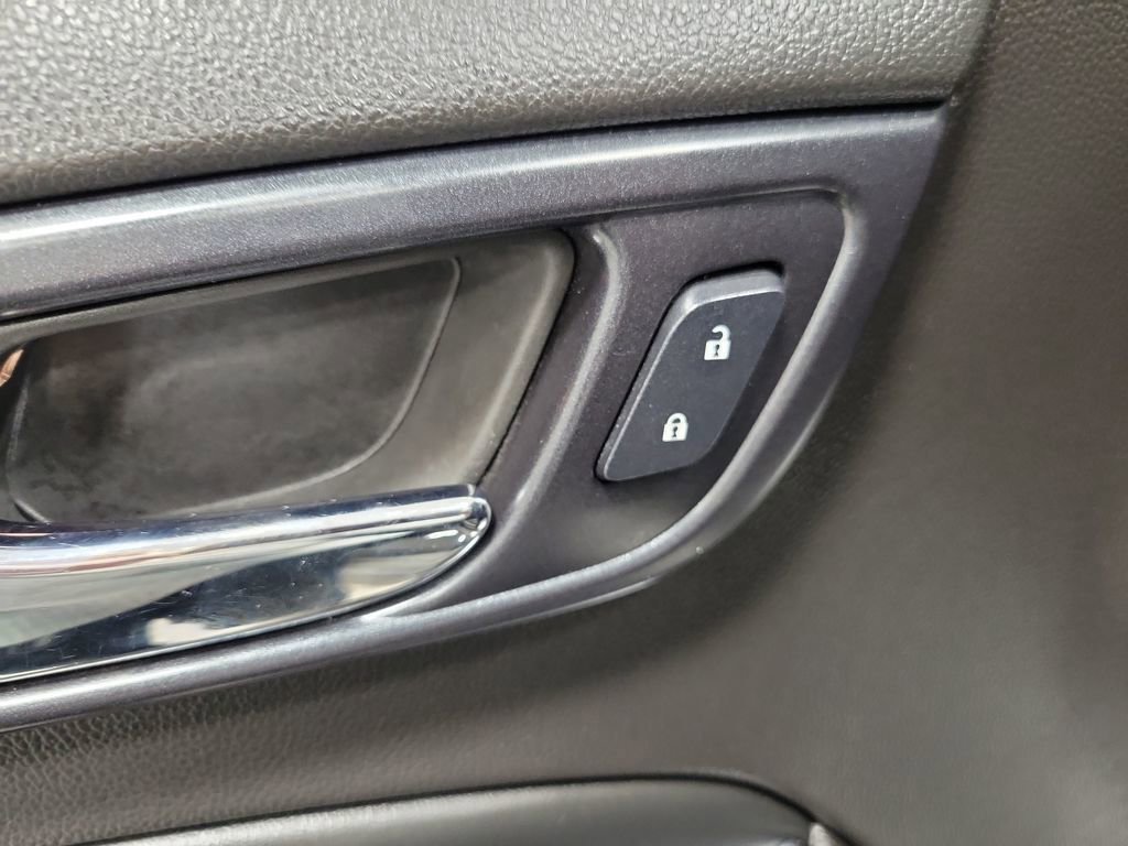 Used 2015 Chevrolet Tahoe LT image 37