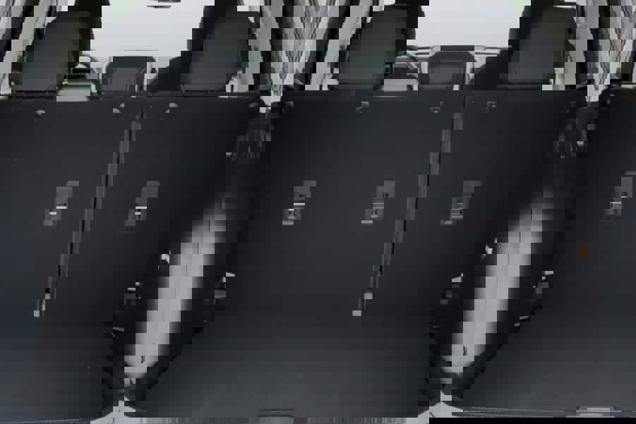 New 2025 Ford Bronco Sport Big Bend w/ Convenience Package image 5