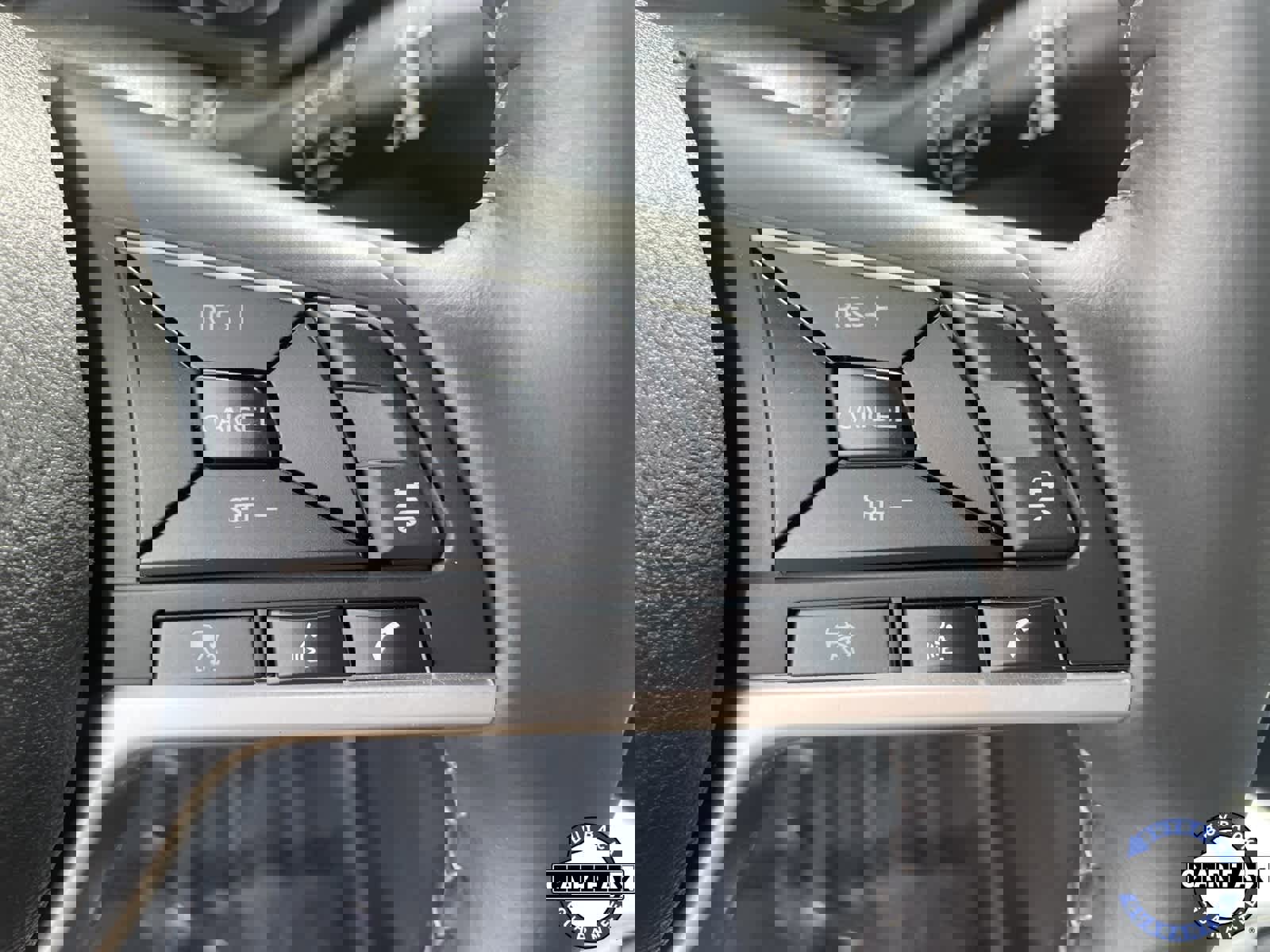 Used 2025 Nissan Sentra SV w/ All-Weather Package image 15