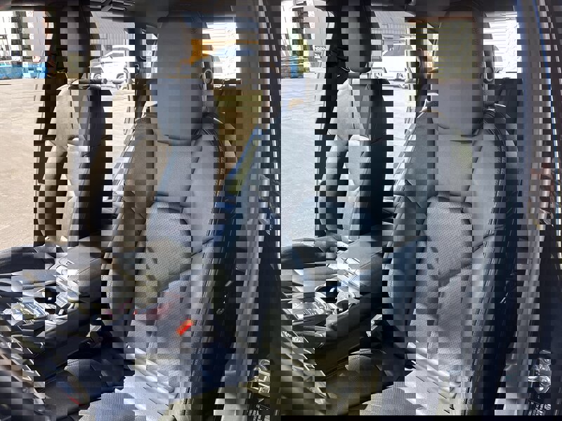 Used 2017 Porsche Cayenne S image 25