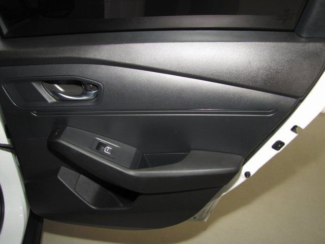 Certified 2025 Honda Accord SE image 16