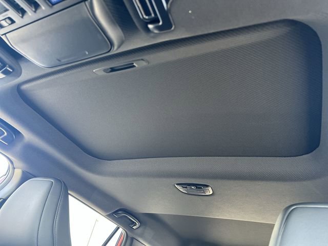 New 2026 Subaru Outback Premium image 11
