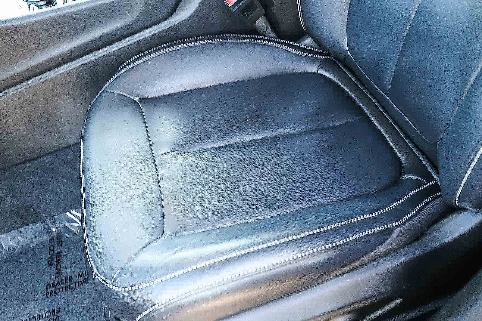 Used 2022 Jeep Grand Cherokee L Limited image 28