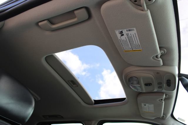 Used 2007 Chevrolet TrailBlazer LT RWD image 37