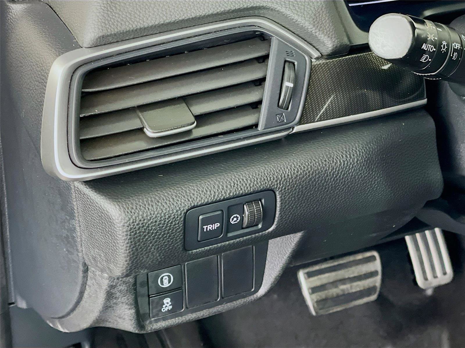 Used 2022 Honda Accord Sport image 15