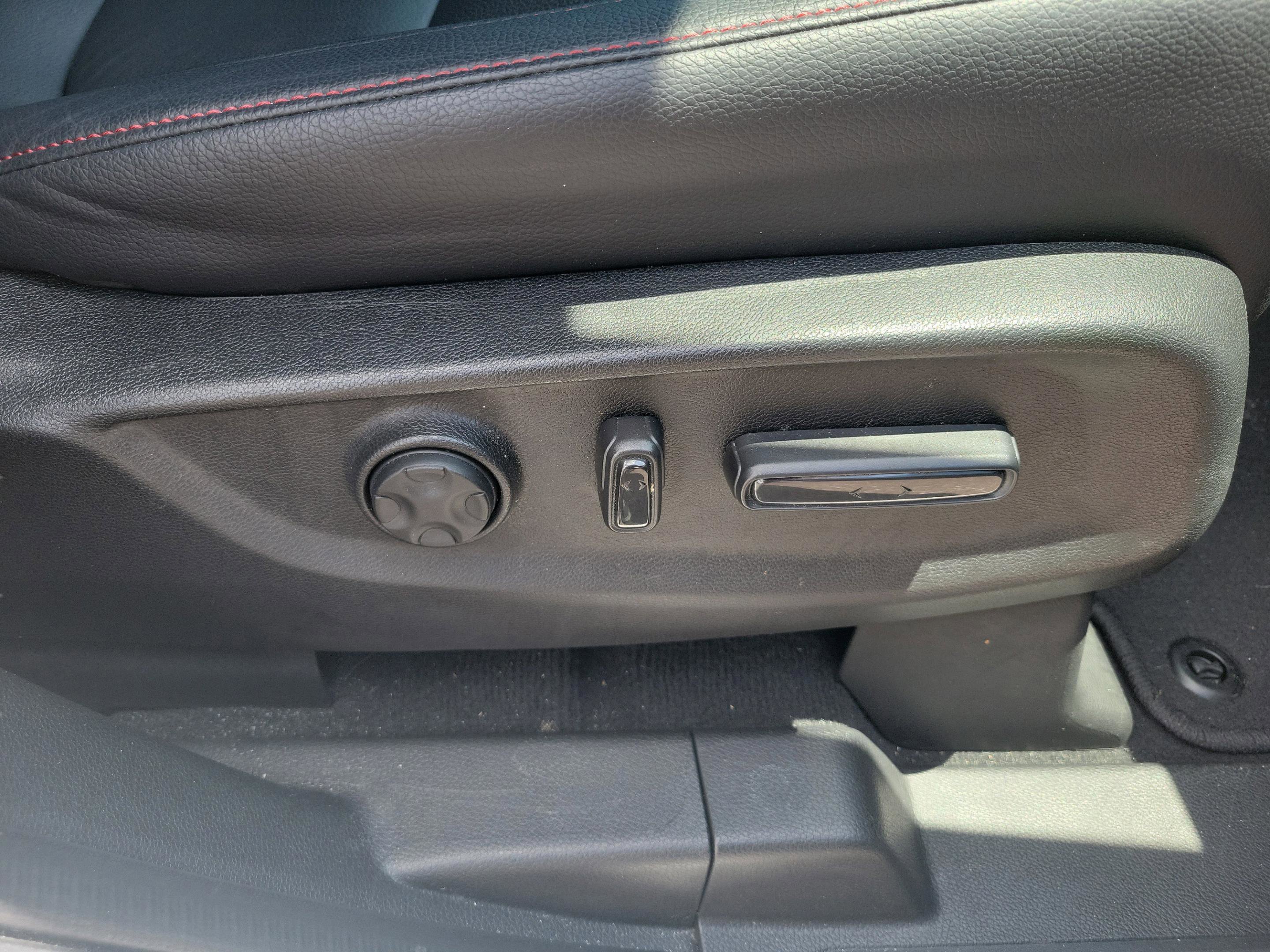 Used 2023 Honda Odyssey Sport image 20