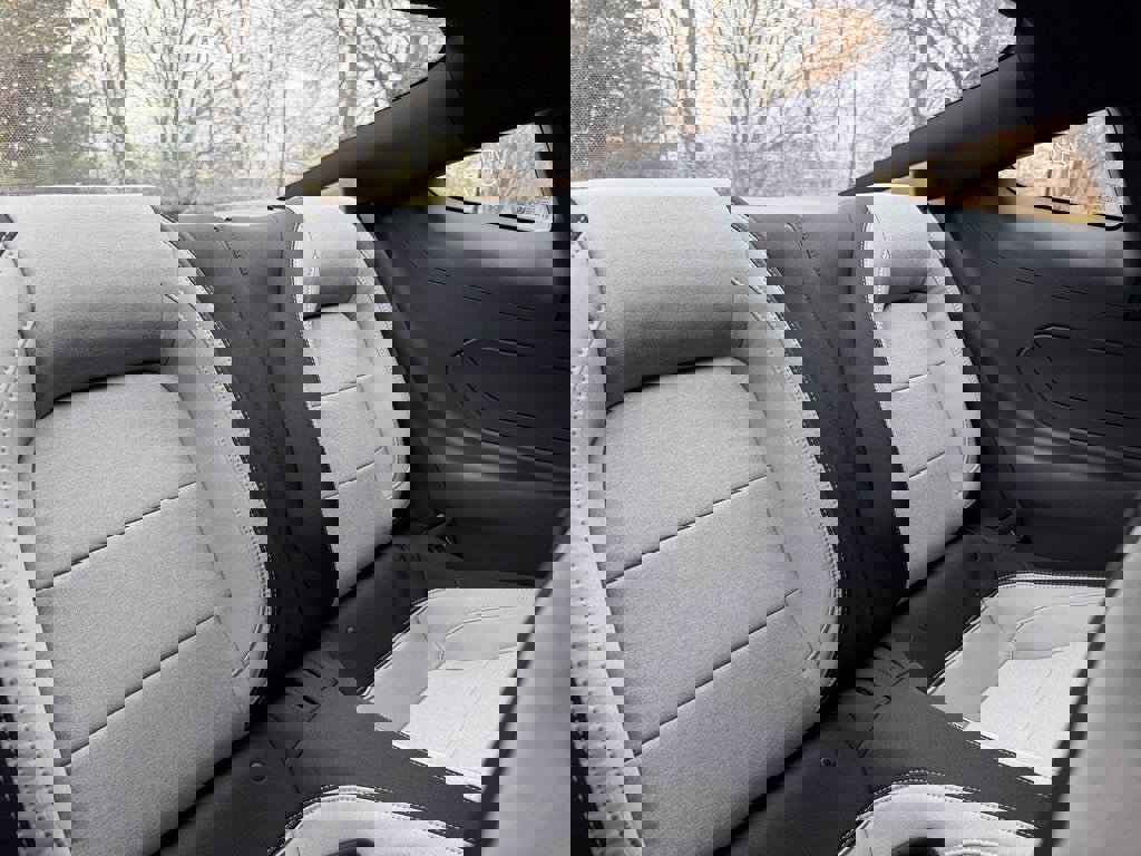 New 2026 Ford Mustang GT image 20