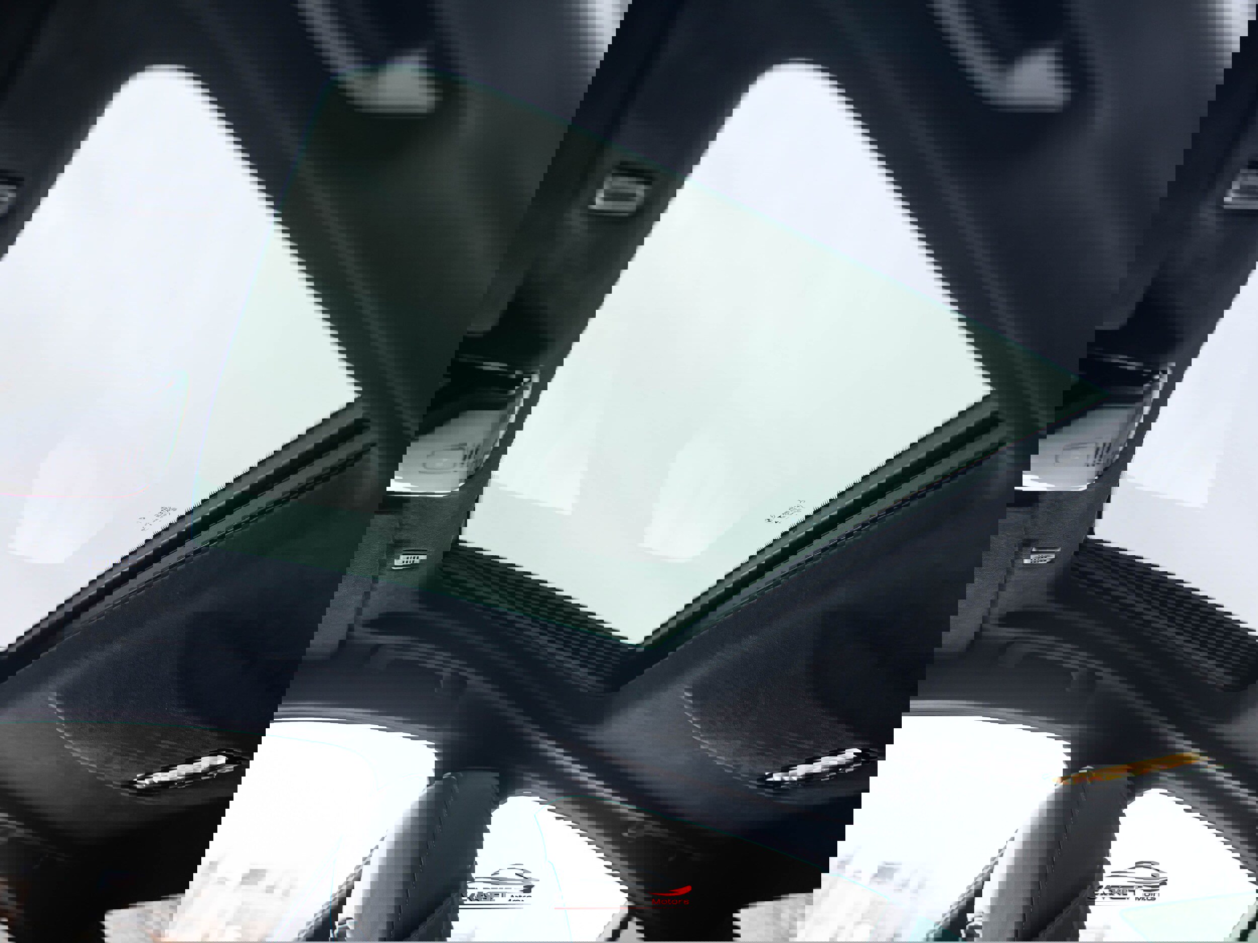 Used 2018 BMW M5 w/ Executive Package image 44