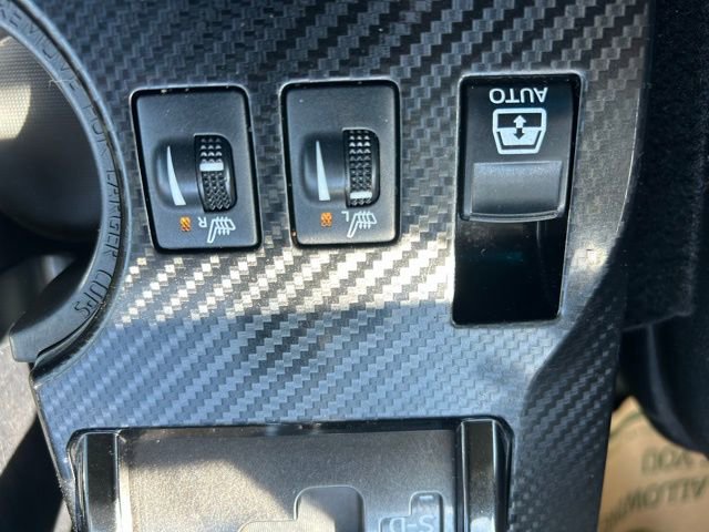 Used 2021 Toyota 4Runner Venture AWD/4WD image 29