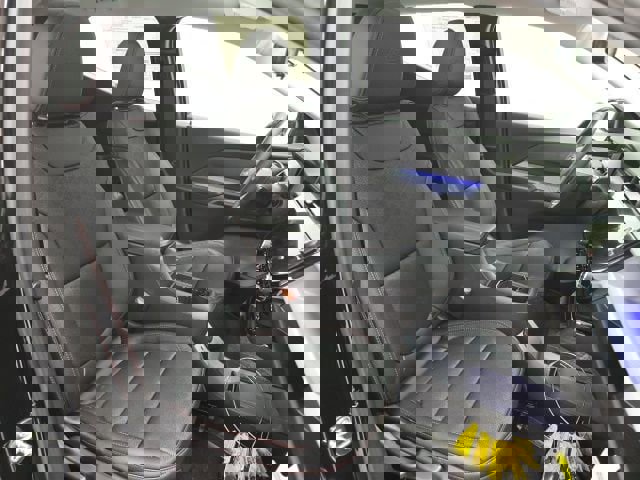 New 2027 Chevrolet Bolt RS w/ Technology Package image 26