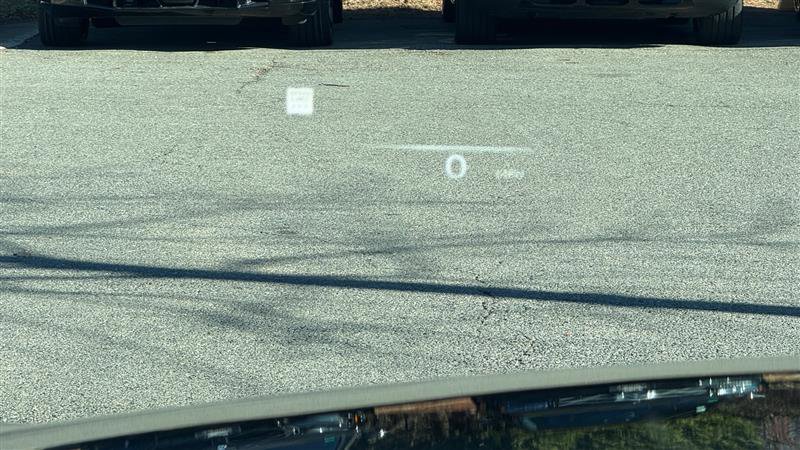 Used 2024 Genesis G90 3.5T image 61