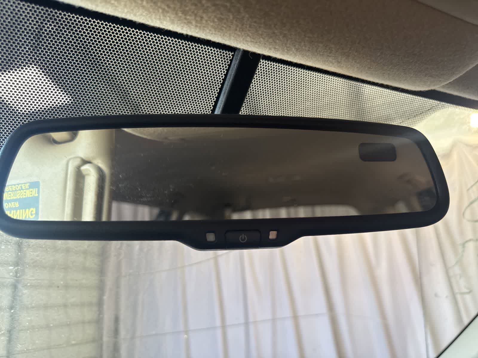 Used 2007 Toyota RAV4 Limited image 20