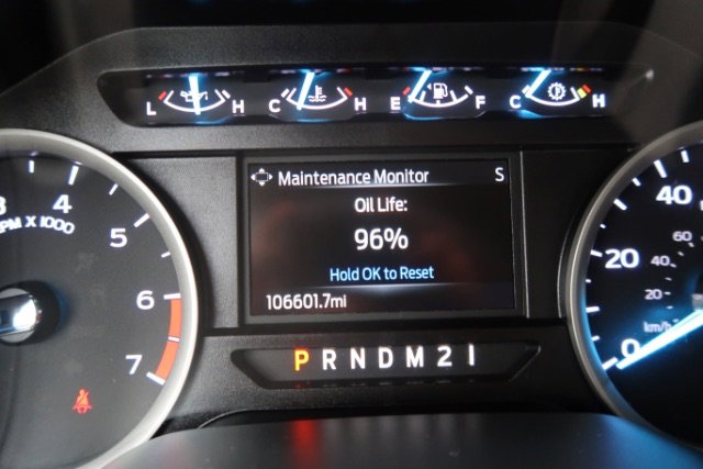 Used 2022 Ford F250 XL w/ Power Equipment Group RWD image 14