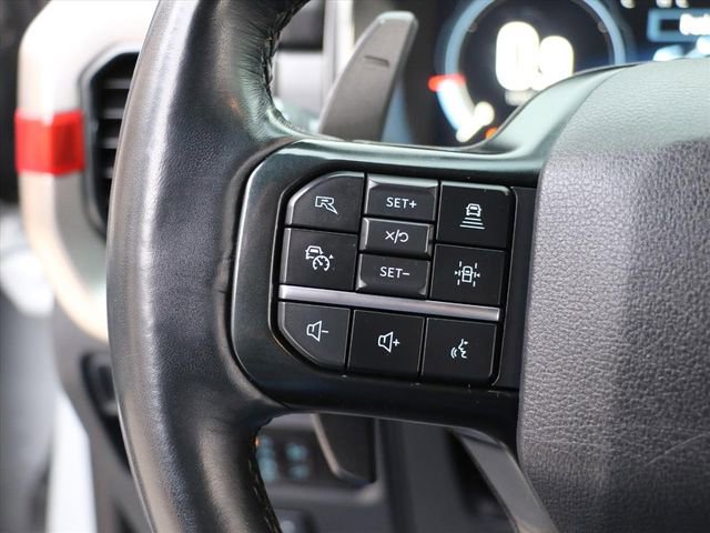 Used 2023 Ford F150 Raptor image 29