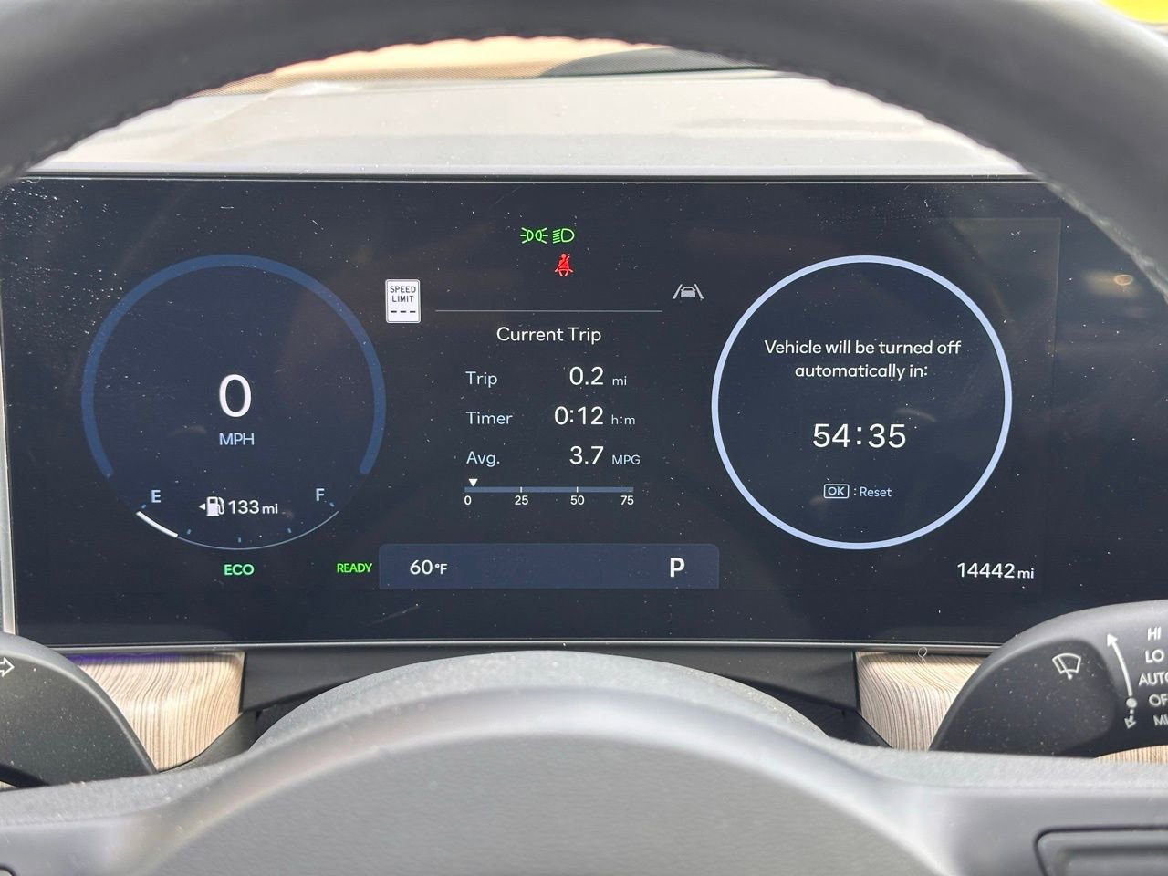 Certified 2025 Hyundai Sonata Limited image 30