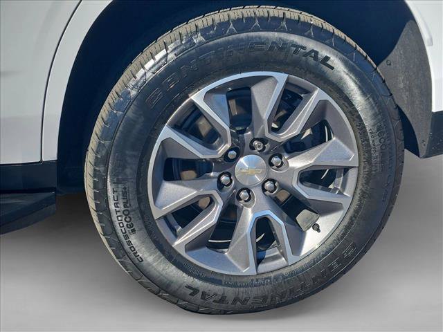 Used 2023 Chevrolet Tahoe LS AWD/4WD image 29
