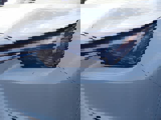 Used 2026 Lexus TX 500h AWD w/ Technology Package image 15