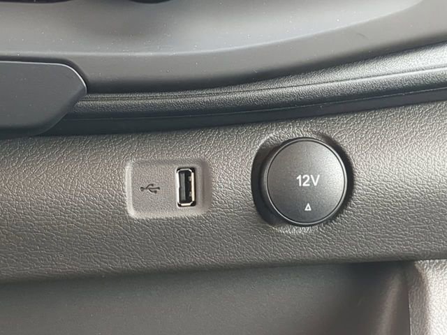 New 2025 Ford Transit 250 Low Roof image 22