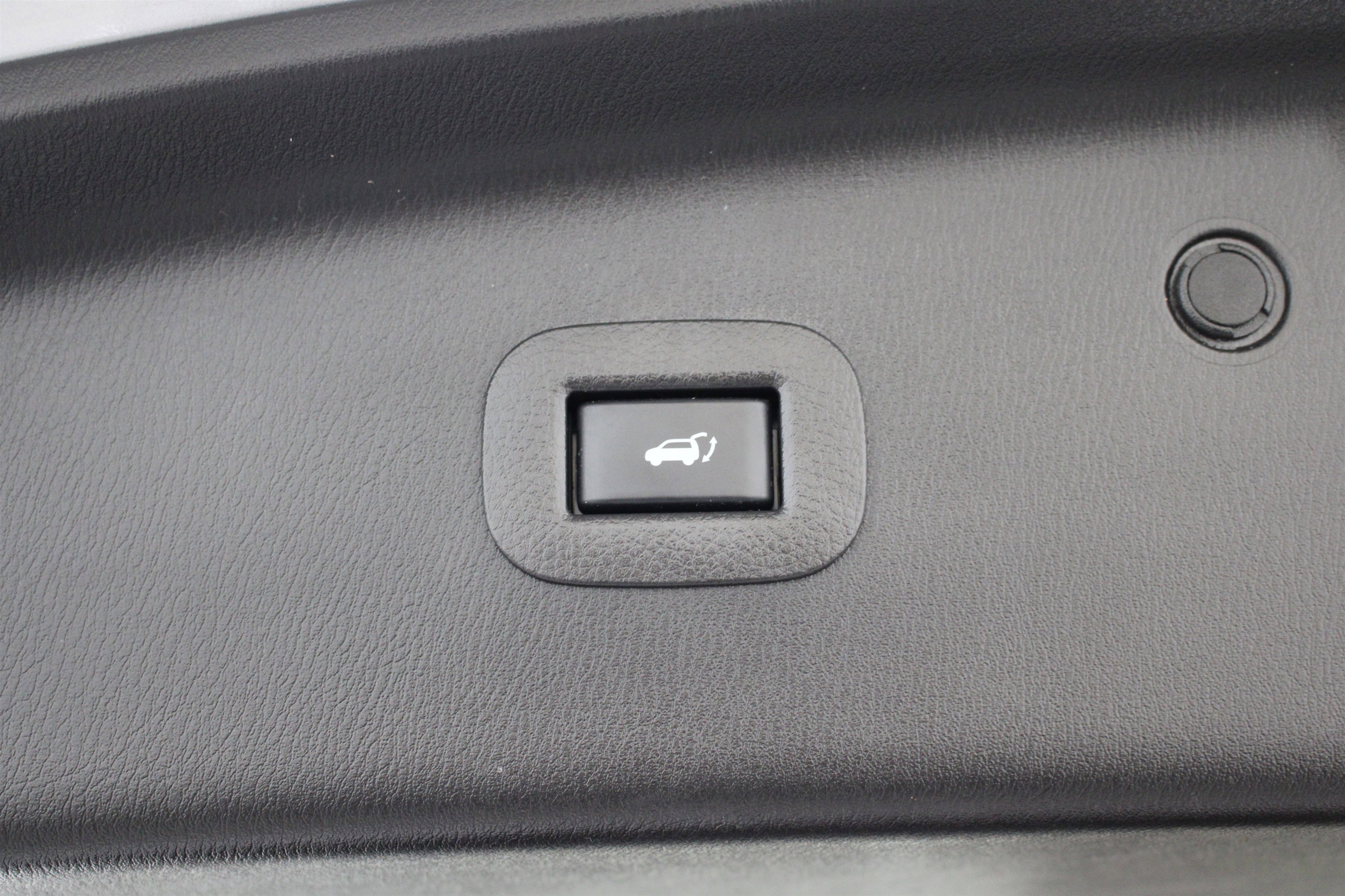 Used 2020 INFINITI QX80 Luxe w/ Proassist Package AWD/4WD image 27