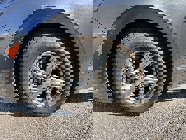 Used 2023 Hyundai Sonata SE image 4