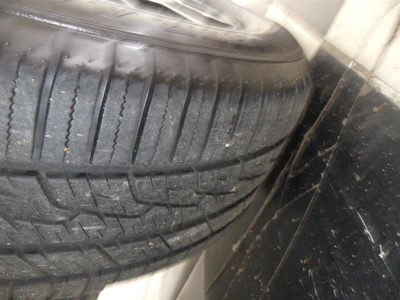 Used 2022 Hyundai Santa Cruz SEL Premium w/ Cargo Package image 33