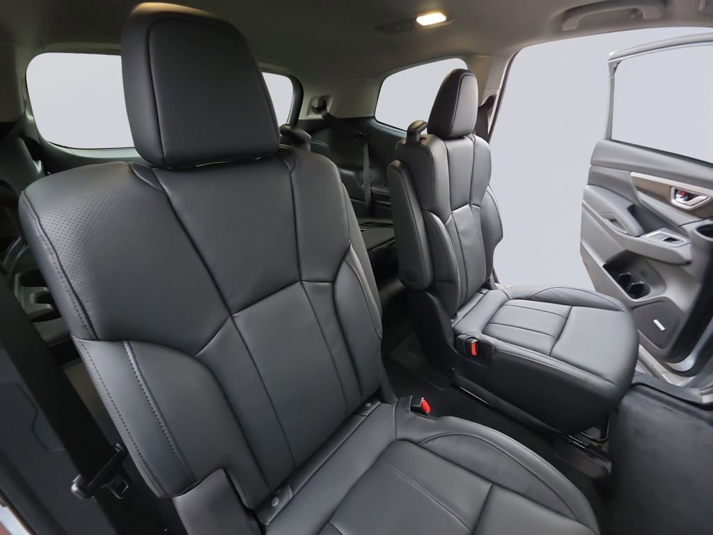 New 2026 Subaru Ascent Touring image 19