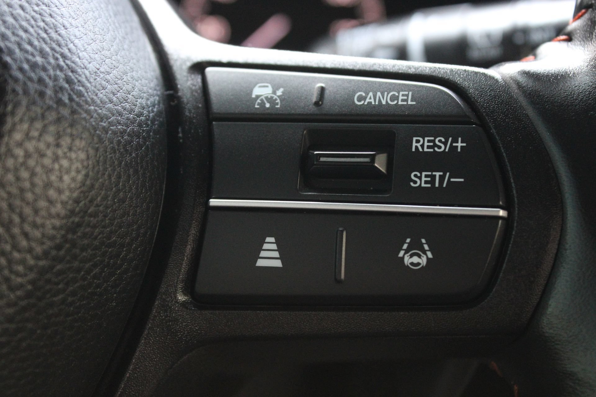 Used 2024 Honda CR-V Sport image 33
