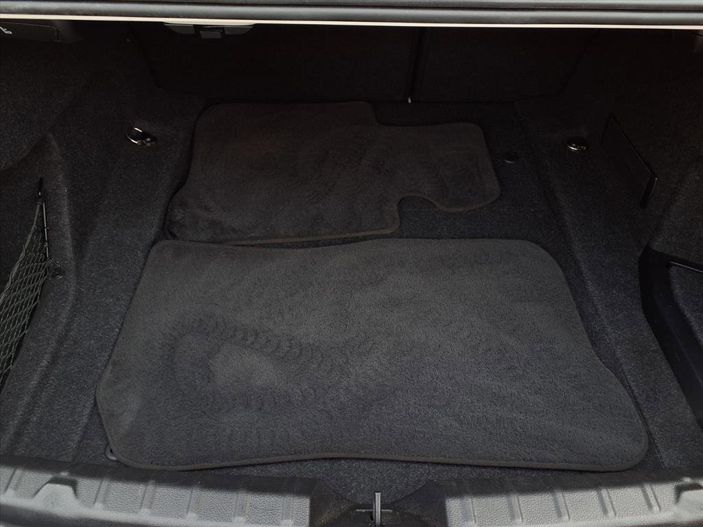 Used 2015 BMW M4 Coupe image 17