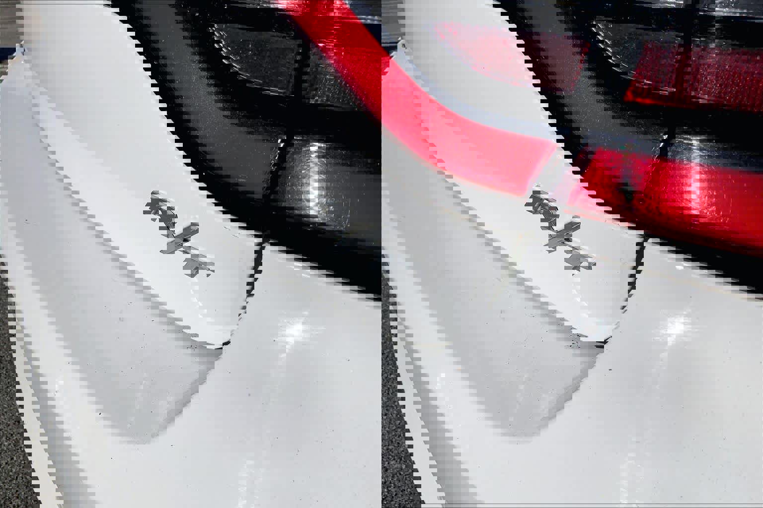 Used 2019 Dodge Charger R/T image 9