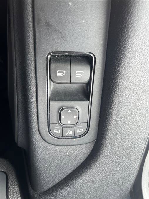 Used 2019 Mercedes-Benz Sprinter 170 image 18
