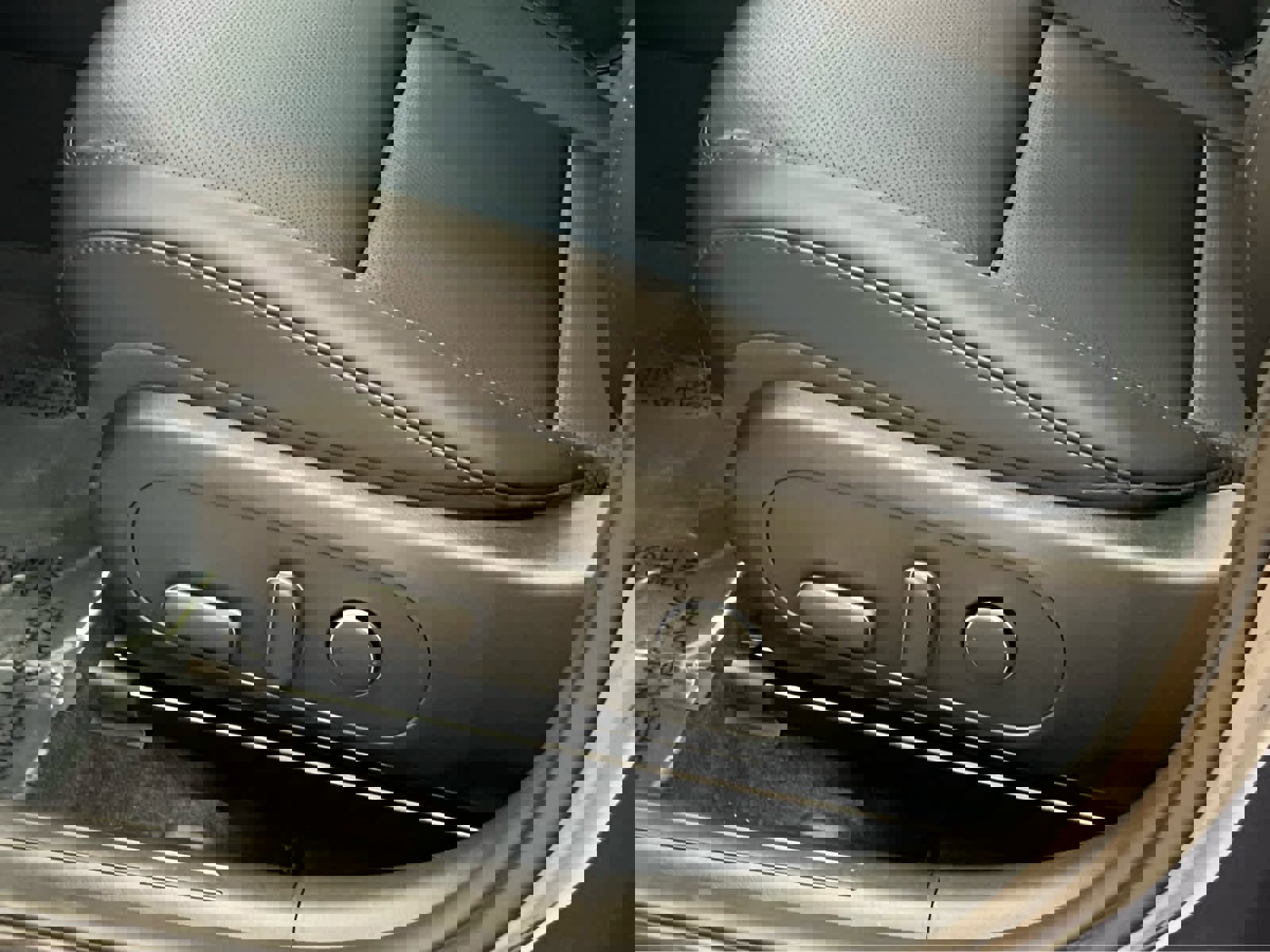 New 2026 Hyundai Kona SEL Premium image 28