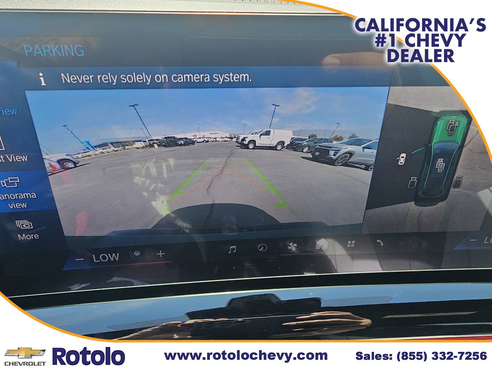 Used 2025 BMW M5 Touring w/ M Driver's Package image 25