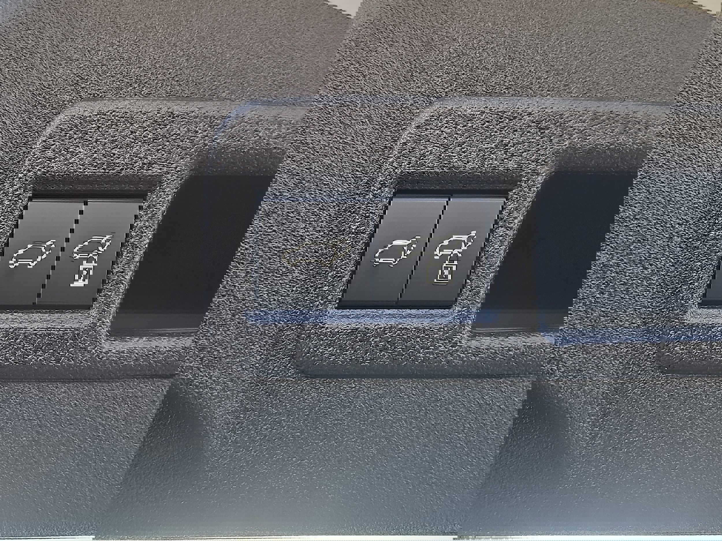 New 2026 Subaru Solterra Limited XT image 14