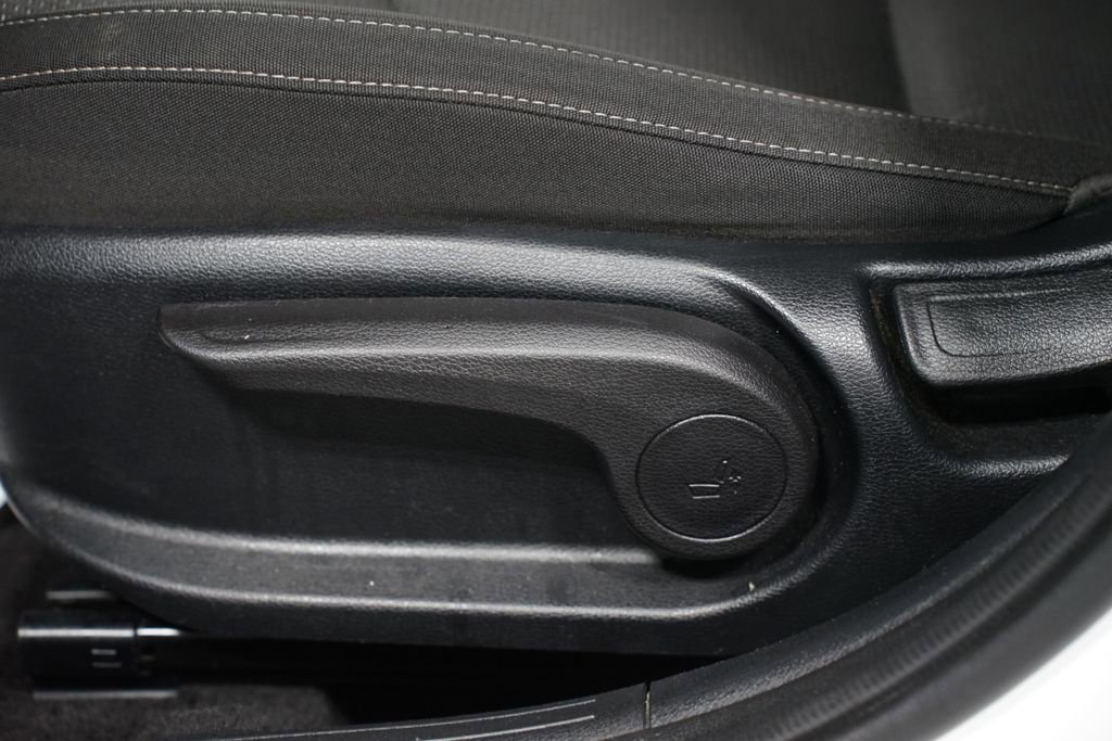 Used 2021 Kia Forte LXS image 29