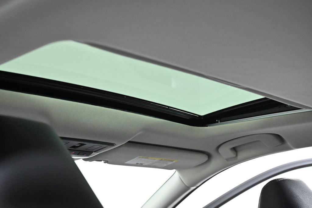 Used 2019 Nissan Altima 2.5 SL image 30