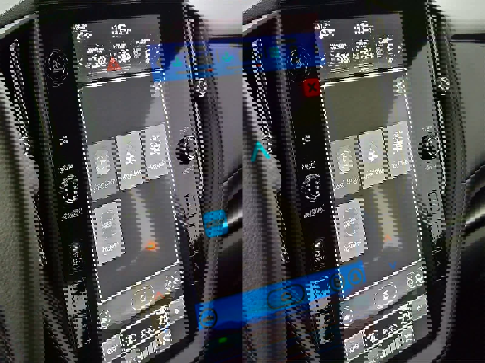 Used 2024 Subaru WRX image 28