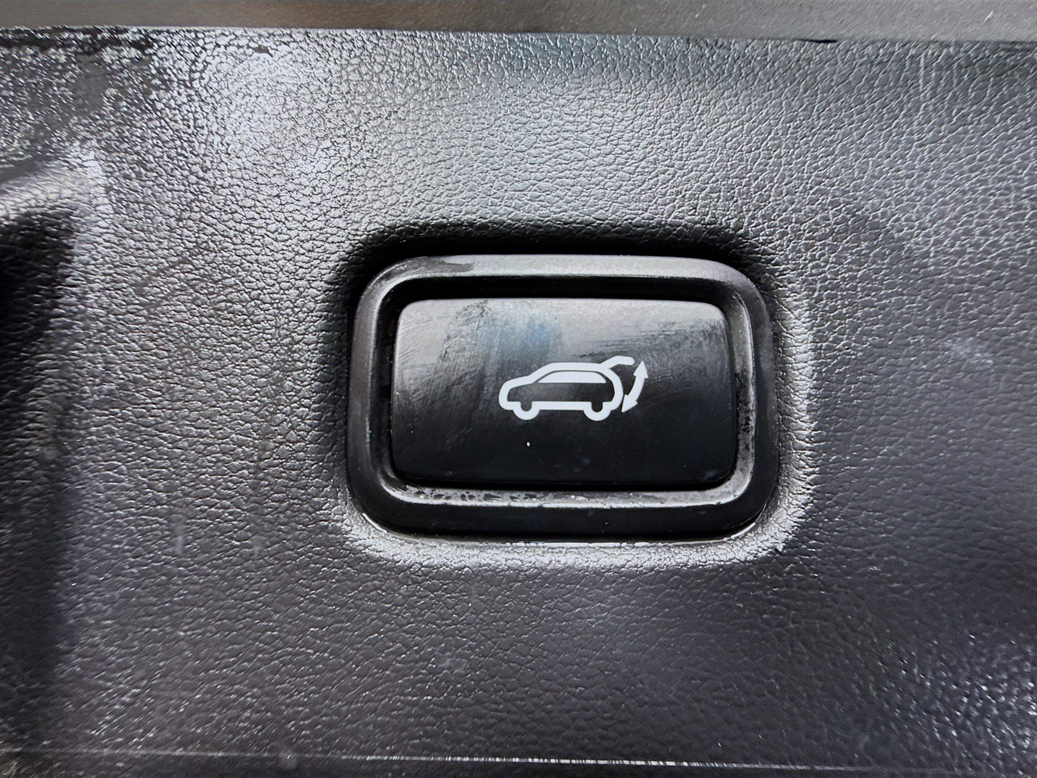 Used 2025 Hyundai Tucson SEL image 41