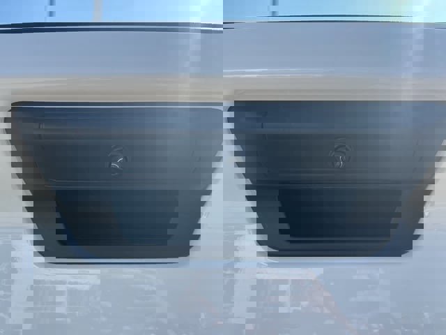 New 2026 RAM 2500 Tradesman w/ Chrome Appearance Group image 7