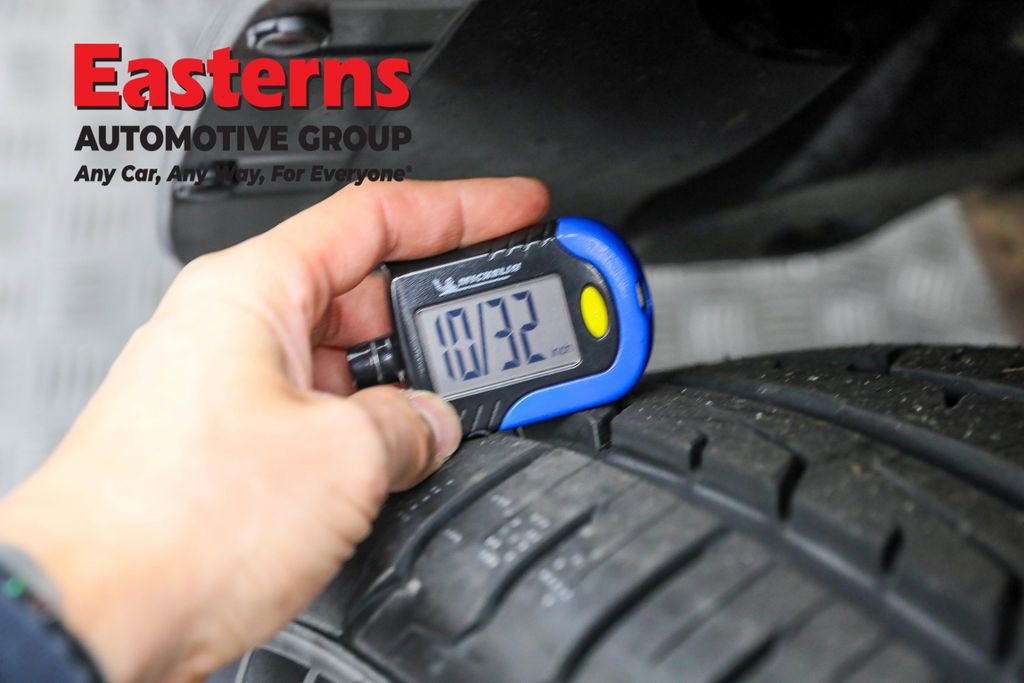 Used 2015 Toyota 4Runner Limited image 66