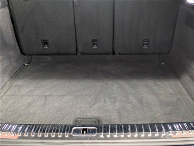 Used 2024 Audi Q8 Prestige w/ Prestige Package AWD/4WD image 6