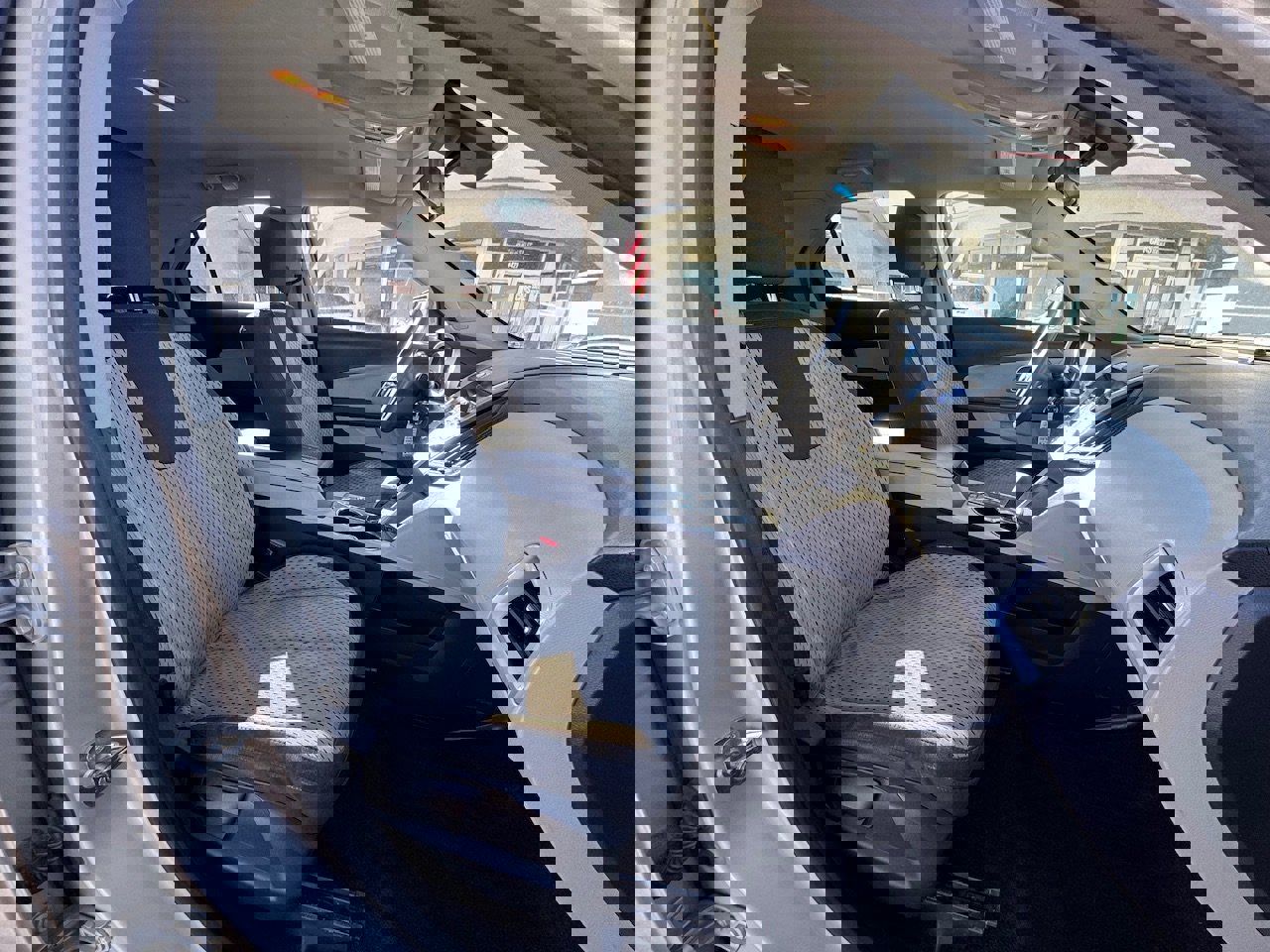 Used 2014 Chevrolet Equinox LS image 44