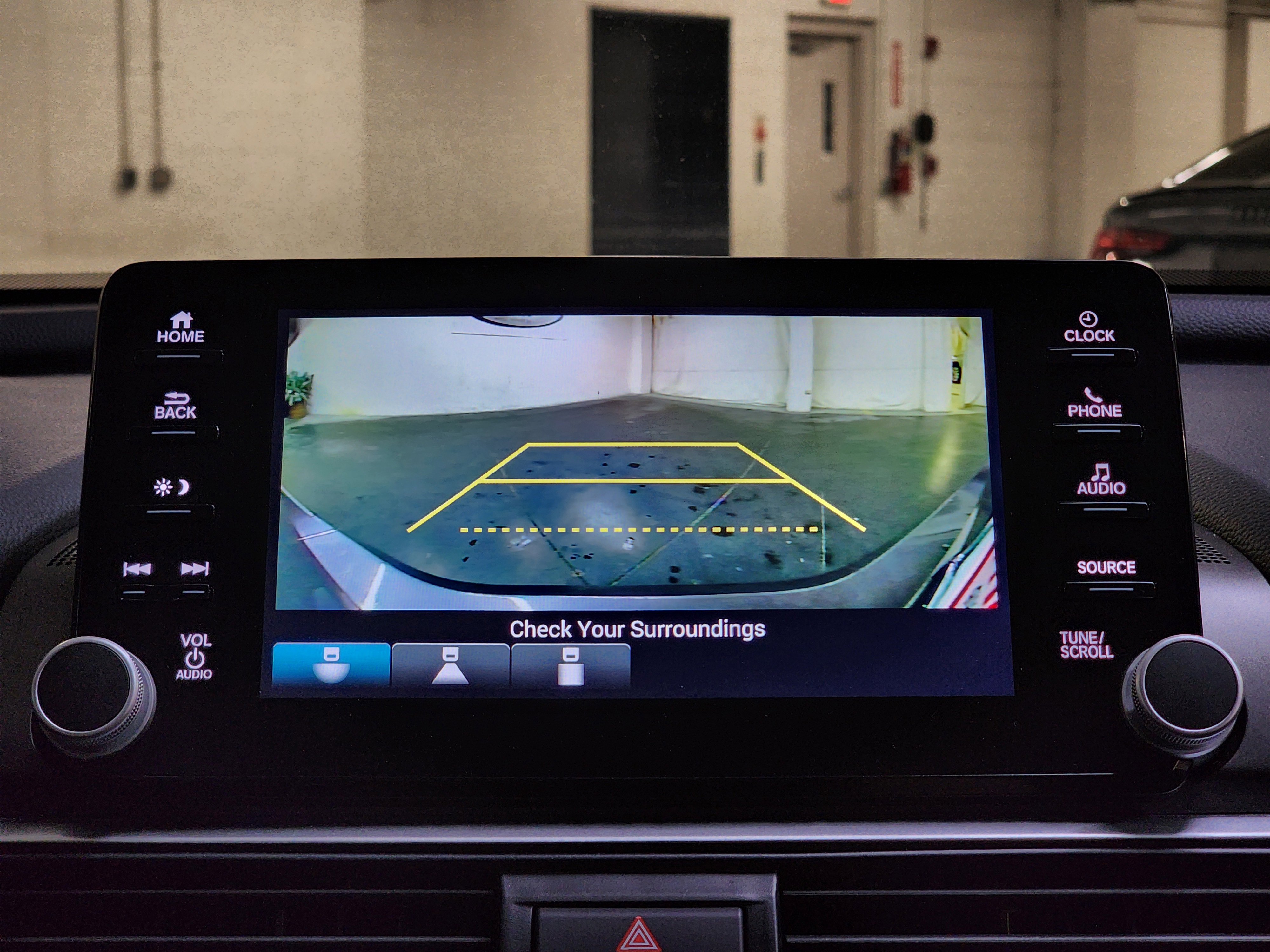 Used 2021 Honda Accord LX image 26