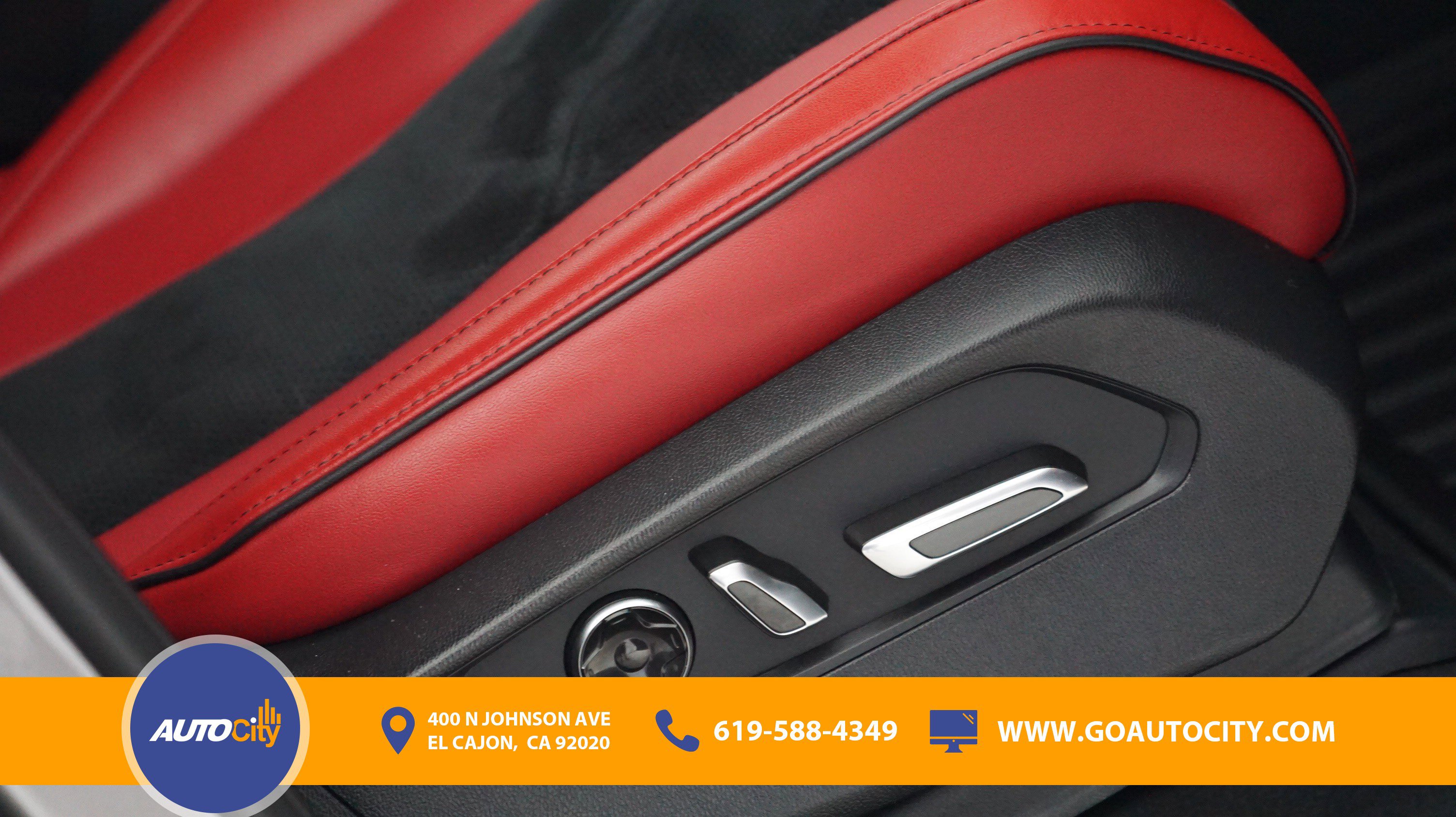 Used 2022 Acura MDX A-Spec image 18