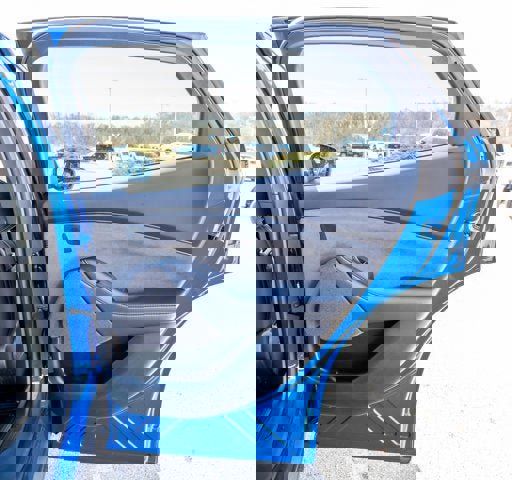 New 2026 Ford Mustang Mach-E GT AWD/4WD image 11