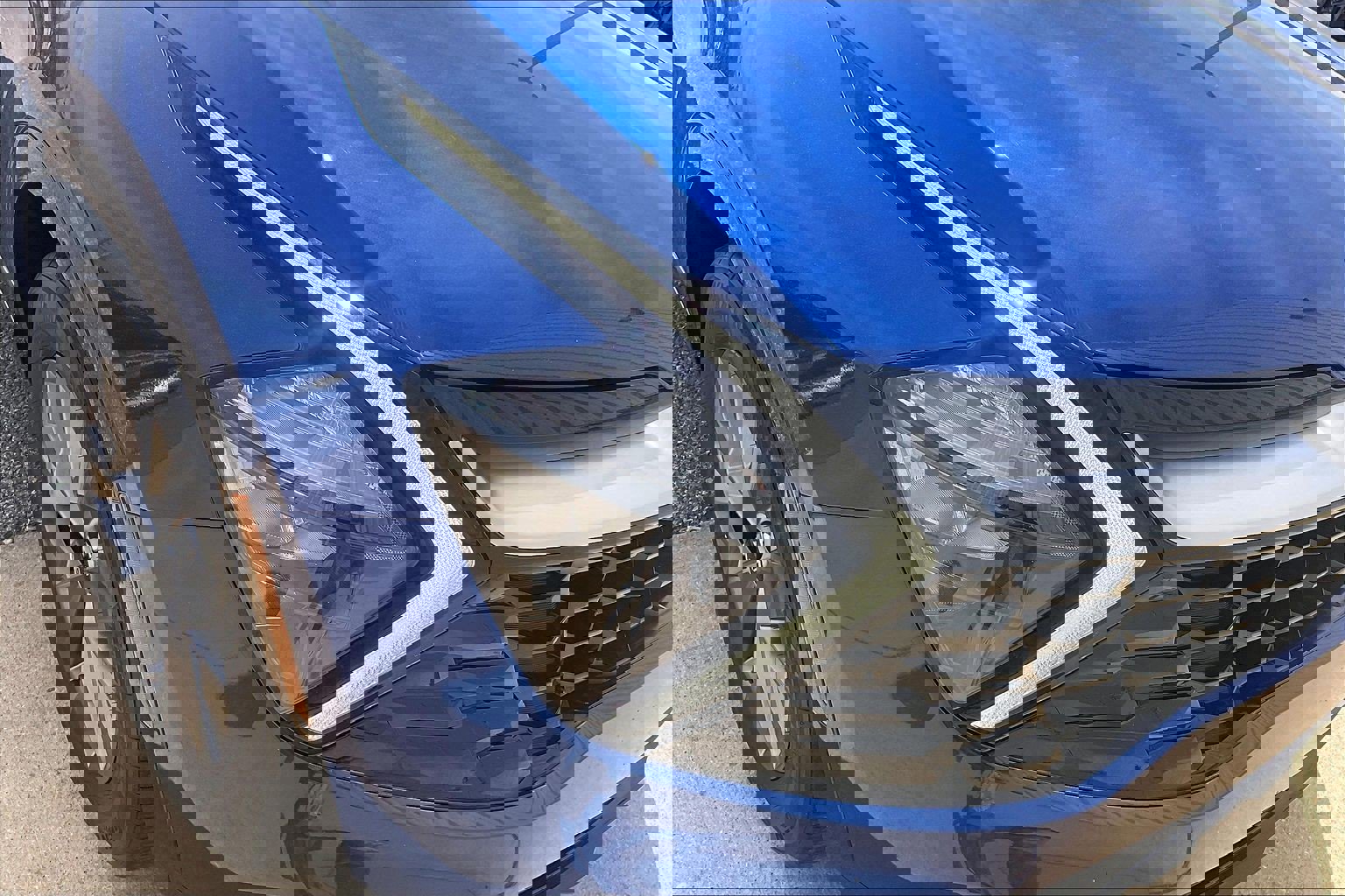 Used 2023 Kia Sportage SX FWD image 33