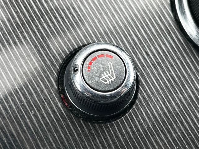 Certified 2020 INFINITI QX60 Luxe image 20