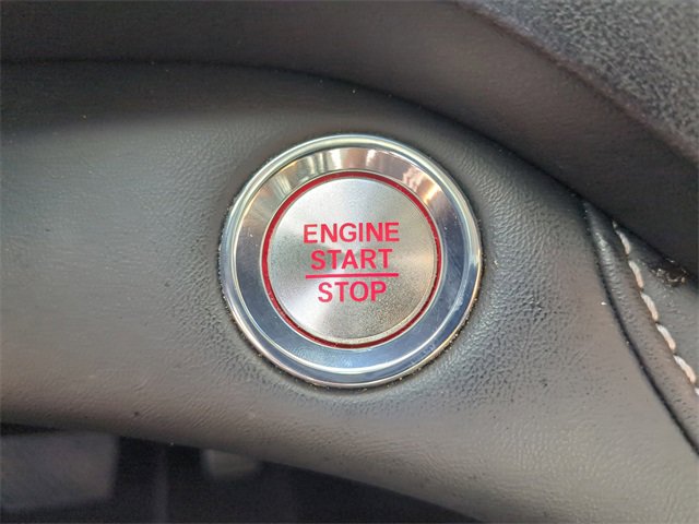 Used 2019 Acura RDX w/ Technology Package image 35