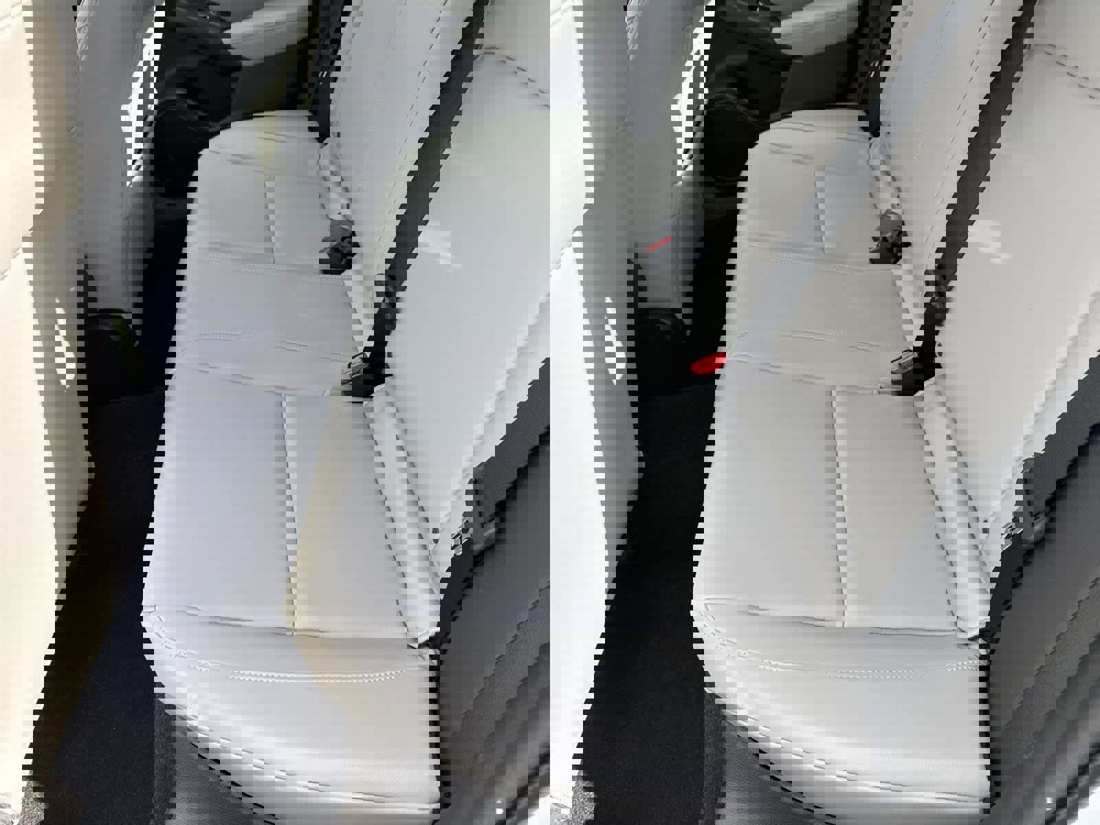 Certified 2023 Acura Integra image 16